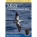 Peterson Reference Guide to Molt in North American Birds