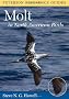 Molt in North American Birds (Peterson Reference Guides)