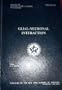 Glial Neuronal Interaction (Annals of the New York Academy of Sciences)