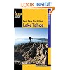 Best Easy Day Hikes Lake Tahoe, 2nd (Best Easy Day Hikes Series)