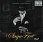 In Your Mouth Ft. Snoop/eastsidaz [Explicit]