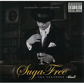 In Your Mouth Ft. Snoop/eastsidaz [Explicit]