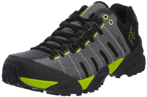 Columbia Sportswear Men's Master Of Faster Low Trail Running Shoe Columbia Sportswear Men's Master Of Faster Low Trail Running Shoe
