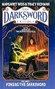 Forging the Darksword