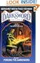 Forging the Darksword (Darksword Trilogy)