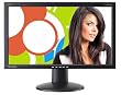 ViewSonic VA2323wm 23-Inch 16:9 1080p Digital LCD Monitor