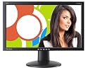 ViewSonic VA2323wm 23" Wide 16:9 1080p Digital LCD Monitor with speakers