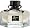Gucci Flora By Gucci For Women Eau De Toilette Spray, 1.6-Ounce / 50 Ml