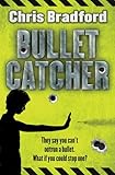 Bullet catcher