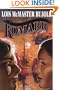 Komarr : A Miles Vorkosigan Adventure