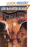 Komarr (Miles Vorkosigan Adventures)