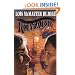 Komarr (Miles Vorkosigan Adventures)