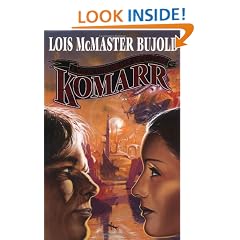 Komarr