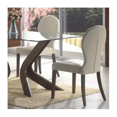 Shapleigh Side Chair in of 2]