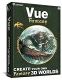 Vue Fantasy