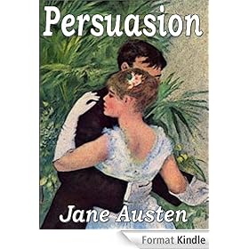 Persuasion