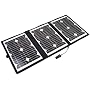 Wagan 30 Watt Solar Power e-Charger