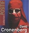 David Cronenberg