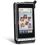Swivel Holster for LG Dare VX9700