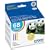 Epson 68 Series DURABrite High Capacity Color Multipack (T068520)