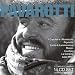 Legendary Performances of Pavarotti [Box Set]