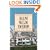 A Historical Guide to Ralph Waldo Emerson (Historical Guides to American Authors)