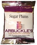 10 packets, 1.3 oz each of Sugar Plums