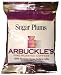10 packets, 1.3 oz each of Sugar Plums