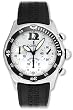 Corum Men's Bubble Automatic Watch #285-180-20-0F71EB40R
