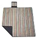 Skip Hop Central Park Outdoor Blanket, Metro Stripe 51ZcRlQOyLL. SL75 Frommers California from $60 a Day