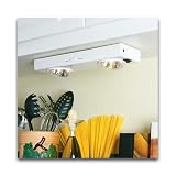 Wireless Krypton Bulb Kitchen Undercabinet Light - Home and Garden > Kitchen > Accessories