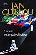 Men Inte Om Det Galler Din Dotter [Imported] [Audio CD] (Swedish) (Ljudbok)