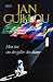 Men Inte Om Det Galler Din Dotter [Imported] [Audio CD] (Swedish) (Ljudbok)