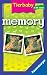 Ravensburger 23013 - Tierbaby Memory - Mitbringspiel