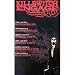 Killswitch Engage - Poster UK Tour von Killswitch Engage - alle Infos
