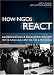 How NGOs React: Globalization and Education Reform in the Caucasus, Central Asia and Mongolia