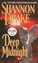 DEEP MIDNIGHT ($3.99 ED)