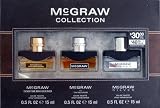 Men's McGraw by Tim McGraw 3-pc Gift Set