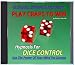 Play Craps To Win - Hypnosis For Dice Control