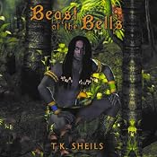 Beast of the Bells | [T. K. Sheils]