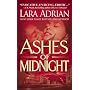 Ashes of Midnight