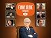 Funny or Die Presents 13