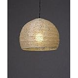 �эH�|�@���������@���@[TP-1088FG]