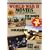 World War II Movies - The North Star/Commandos/Five for Hell