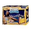 Senario Puzzle Extra - Nefretete