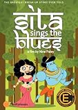 Sita Sings the Blues (Institutional Use)