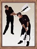 New! Power Fan Swing Trainer