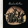 Band On The Run