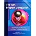 Books for BCBAs