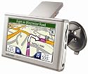 Garmin Nuvi 610 Satellite Navigation System